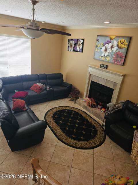 4321 Boat Club Drive, Jacksonville FL - photo 22 of 40