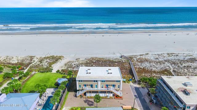 Surfside