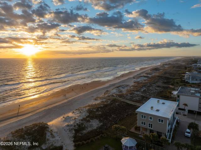 Surfside