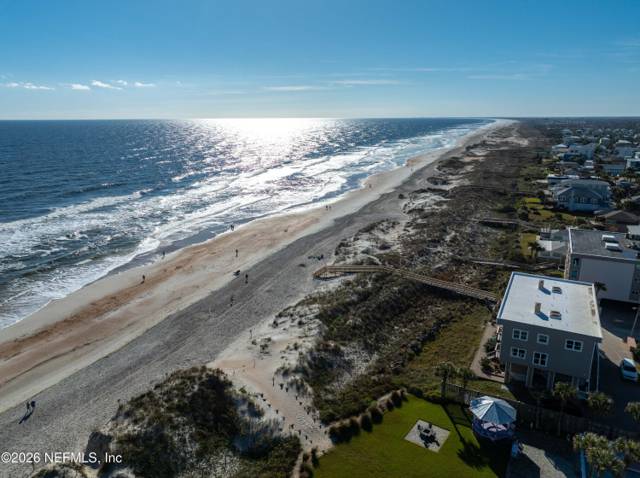 Surfside