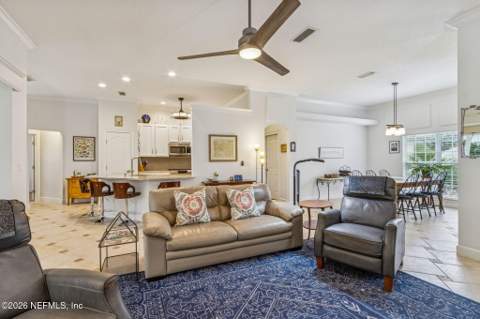 1521 Amelia Circle, Fernandina Beach FL - photo 8 of 46