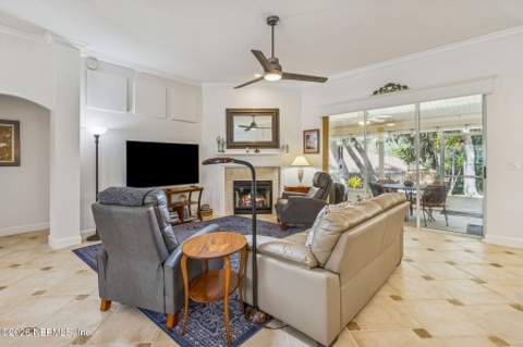 1521 Amelia Circle, Fernandina Beach FL - photo 11 of 46