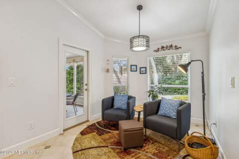 1521 Amelia Circle, Fernandina Beach FL - photo 19 of 46