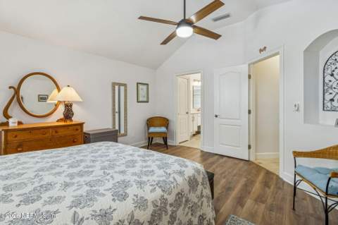1521 Amelia Circle, Fernandina Beach FL - photo 23 of 46