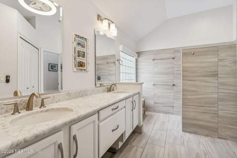 1521 Amelia Circle, Fernandina Beach FL - photo 24 of 46