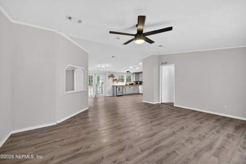 6928 Gilda Court, Keystone Heights FL - photo 9 of 52