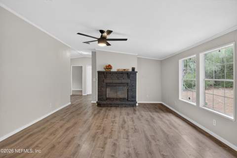 6928 Gilda Court, Keystone Heights FL - photo 17 of 52