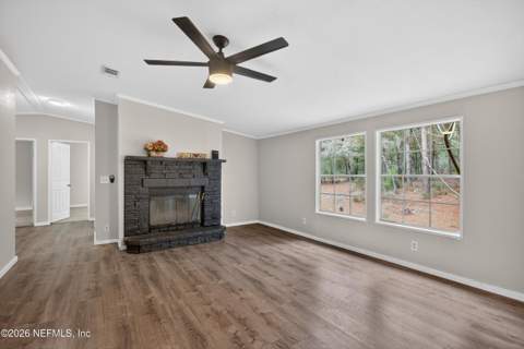 6928 Gilda Court, Keystone Heights FL - photo 18 of 52