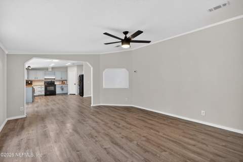 6928 Gilda Court, Keystone Heights FL - photo 19 of 52