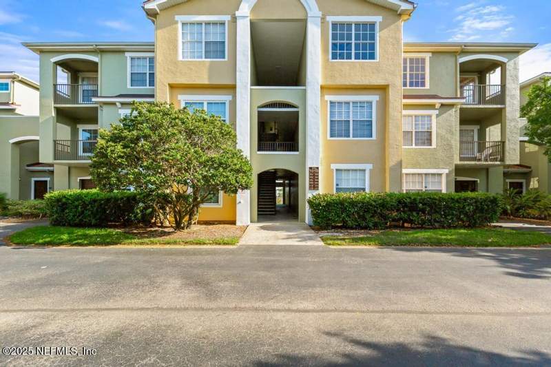 2 bedroom Condominium at 1010 Bellavista Boulevard #204, Las Palmas, St. Augustine — photo 5