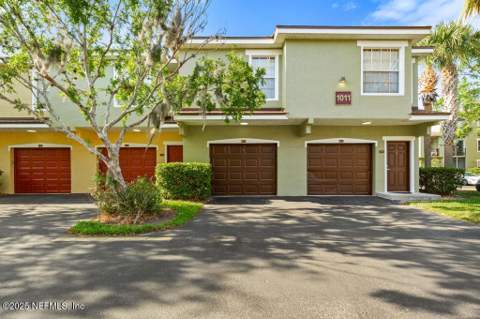 1010 Bellavista Boulevard #204, St. Augustine FL - photo 6 of 64