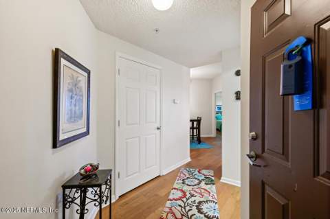 1010 Bellavista Boulevard #204, St. Augustine FL - photo 7 of 64