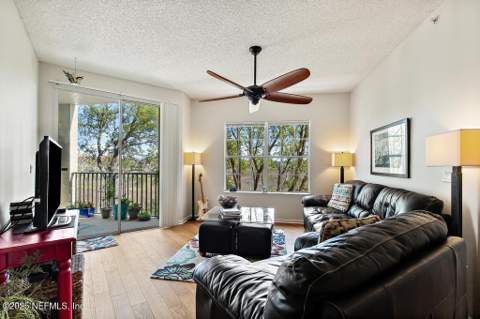 1010 Bellavista Boulevard #204, St. Augustine FL - photo 8 of 64