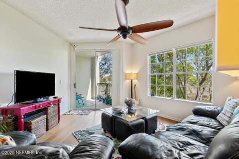1010 Bellavista Boulevard #204, St. Augustine FL - photo 9 of 64