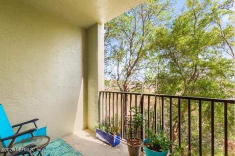 1010 Bellavista Boulevard #204, St. Augustine FL - photo 10 of 64