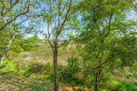 1010 Bellavista Boulevard #204, St. Augustine FL - photo 11 of 64