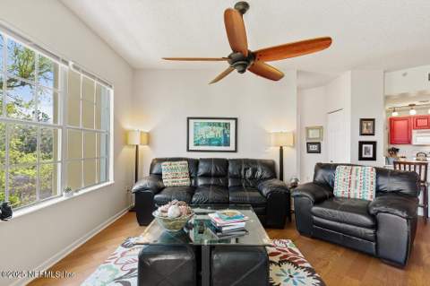 1010 Bellavista Boulevard #204, St. Augustine FL - photo 13 of 64