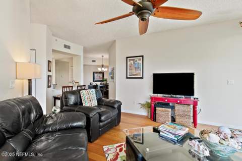 1010 Bellavista Boulevard #204, St. Augustine FL - photo 14 of 64