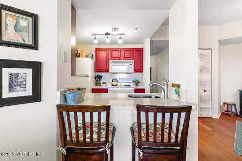 1010 Bellavista Boulevard #204, St. Augustine FL - photo 15 of 64