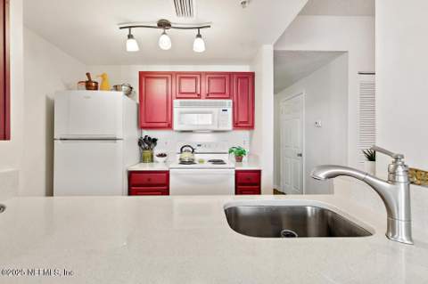 1010 Bellavista Boulevard #204, St. Augustine FL - photo 16 of 64