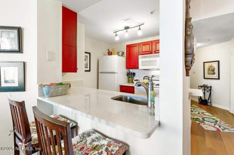 1010 Bellavista Boulevard #204, St. Augustine FL - photo 17 of 64