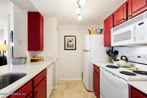 1010 Bellavista Boulevard #204, St. Augustine FL - photo 18 of 64