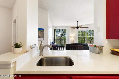 1010 Bellavista Boulevard #204, St. Augustine FL - photo 19 of 64