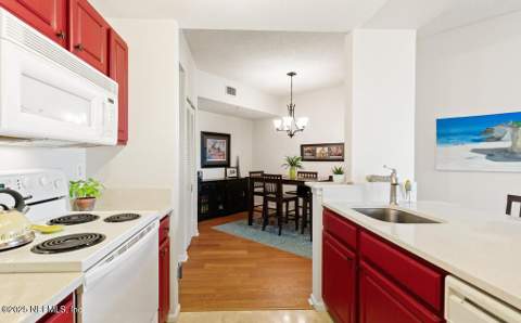 1010 Bellavista Boulevard #204, St. Augustine FL - photo 20 of 64