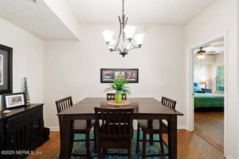 1010 Bellavista Boulevard #204, St. Augustine FL - photo 21 of 64