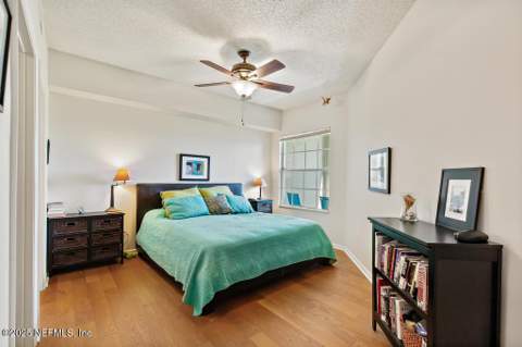 1010 Bellavista Boulevard #204, St. Augustine FL - photo 22 of 64