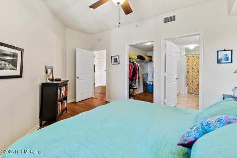 1010 Bellavista Boulevard #204, St. Augustine FL - photo 23 of 64