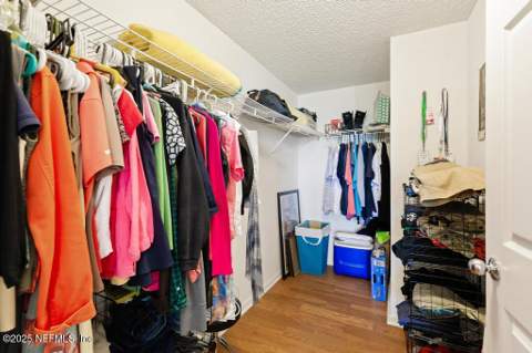 1010 Bellavista Boulevard #204, St. Augustine FL - photo 24 of 64