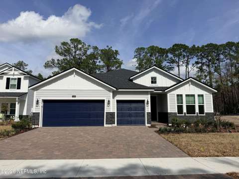 1028 Creighton Road, home for sale on Creighton Road