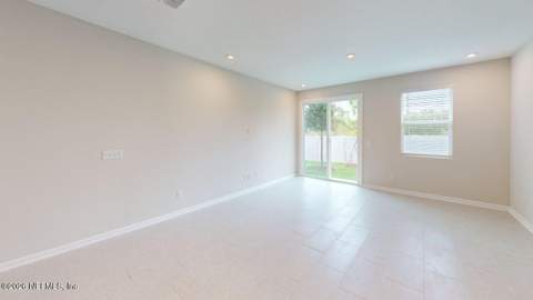 1005 Egret Branch Way, Jacksonville FL - photo 7 of 17