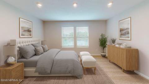 1005 Egret Branch Way, Jacksonville FL - photo 8 of 17