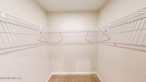1005 Egret Branch Way, Jacksonville FL - photo 11 of 17