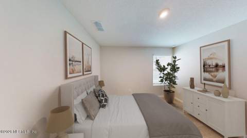 1005 Egret Branch Way, Jacksonville FL - photo 14 of 17