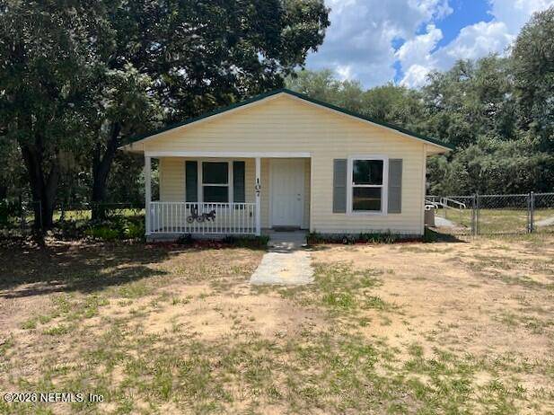107 MILTON Avenue