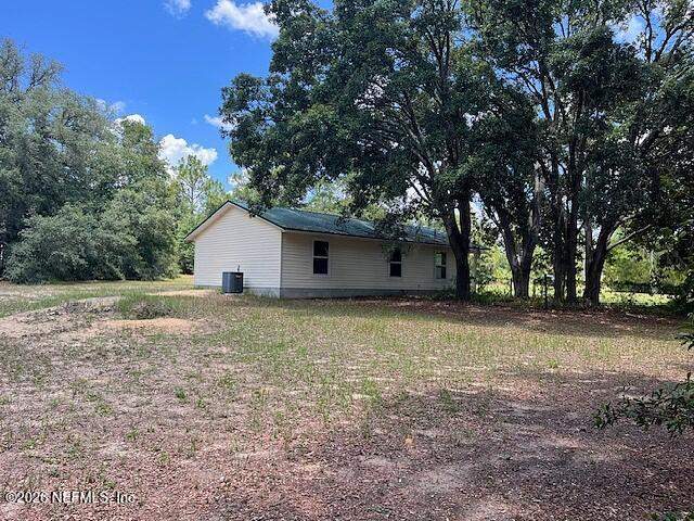3 bedroom Single Family Residence at 107 Milton Avenue, Interlachen Lakes Estates, Interlachen — photo 4