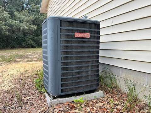 107 Milton Avenue, Interlachen FL - photo 6 of 6