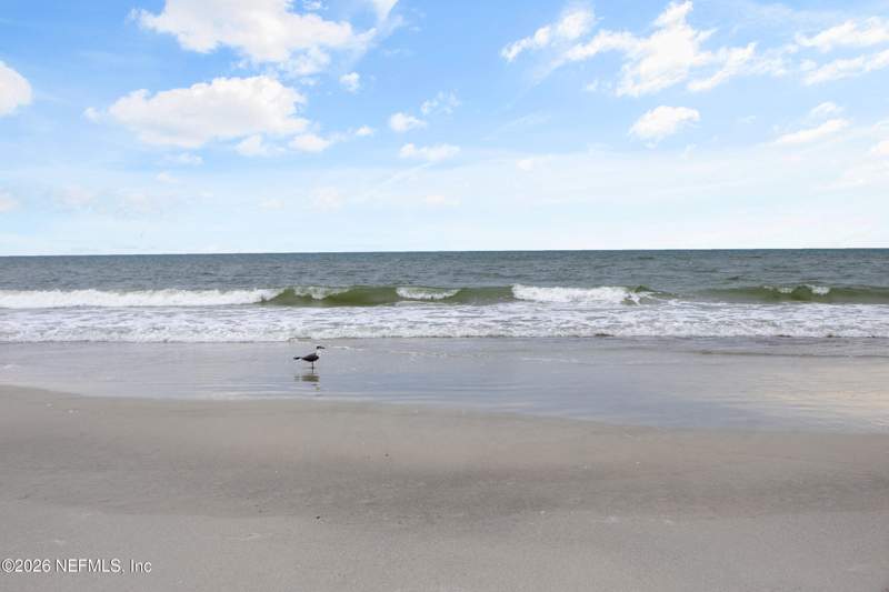 5 bedroom Single Family Residence at 205 Seaside Vista Court, Seaside Vista, St. Augustine — photo 3