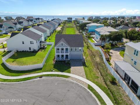 205 Seaside Vista Court, St. Augustine FL - photo 8 of 151