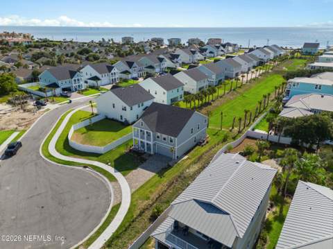 205 Seaside Vista Court, St. Augustine FL - photo 9 of 151