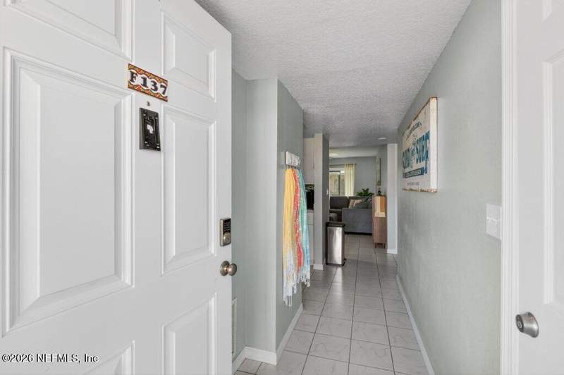 2 bedroom Condominium at 7175 A1A #F137, Pelican Inlet, St. Augustine — photo 5
