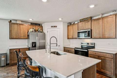 2250 Spider Lily Lane, home for sale on Spider Lily Lane
