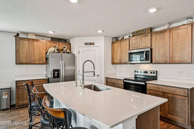 2250 SPIDER LILY Lane