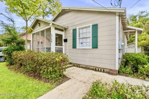4750 Attleboro Street, home for sale on Attleboro Street