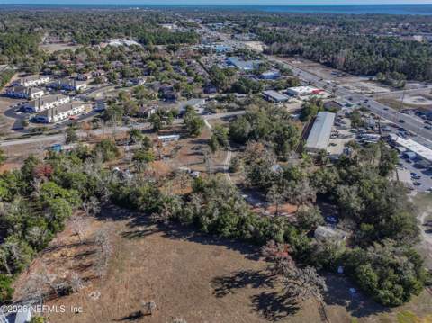 401 Madison Avenue, Orange Park FL - photo 8 of 19