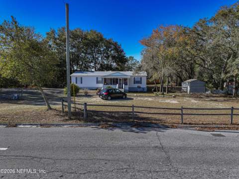 401 Madison Avenue, Orange Park FL - photo 11 of 19