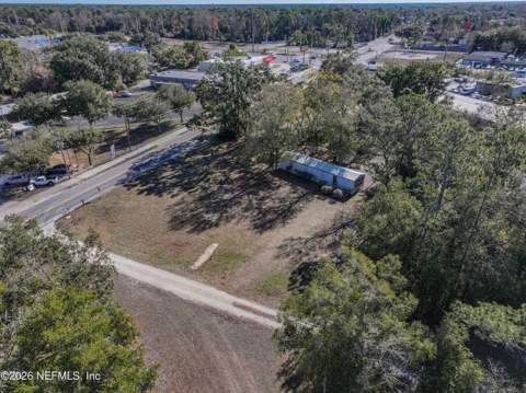 401 Madison Avenue, Orange Park FL - photo 17 of 19
